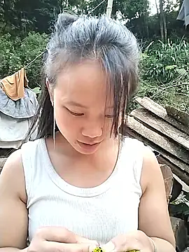 liu-liusexy online show from October 10, 7:40 am