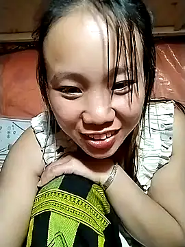 liu-liusexy online show from October 13, 3:01 pm