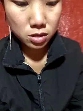 liu-liusexy online show from November 14, 6:56 am