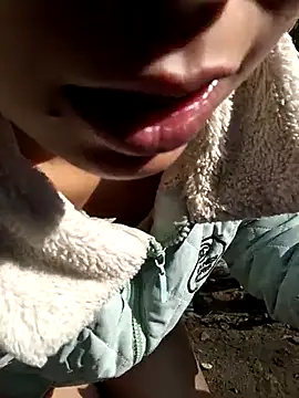 liu-liusexy online show from November 23, 1:38 am