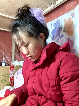 liu-liusexy online show from November 30, 3:16 pm