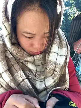 liu-liusexy online show from December 1, 3:22 am