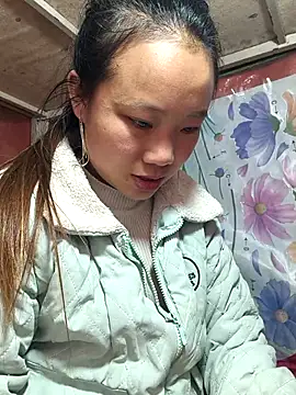 liu-liusexy online show from February 8, 3:10 am