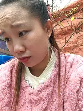 liu-liusexy online show from February 22, 3:40 am