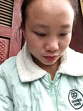 liu-liusexy online show from February 25, 5:39 am