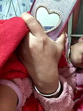 liu-liusexy online show from March 10, 4:34 pm