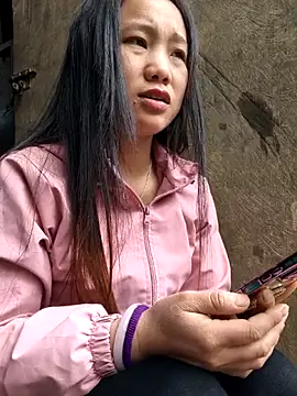 liu-liusexy online show from March 17, 2:05 am