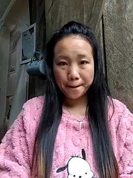 liu-liusexy online show from April 25, 12:13 am