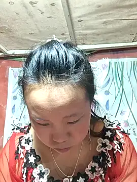 liu-liusexy online show from April 25, 1:36 pm