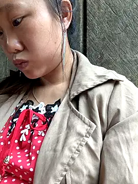 liu-liusexy online show from April 26, 2:31 am