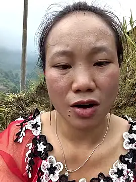 liu-liusexy online show from April 27, 2:53 am