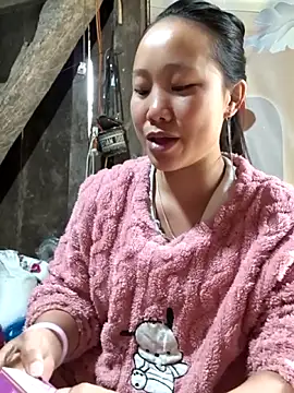 liu-liusexy online show from April 29, 1:43 am