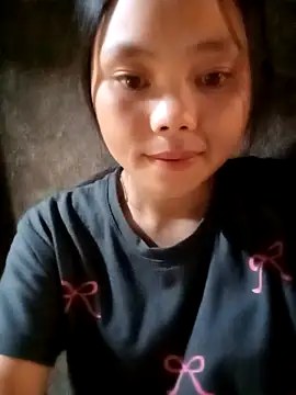 omiu-baby online show from September 18, 6:26 am