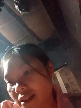 omiu-baby online show from September 30, 10:37 pm