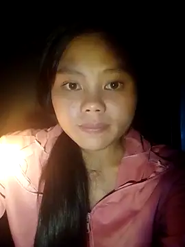 omiu-baby online show from October 1, 12:11 pm