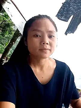 omiu-baby online show from October 8, 12:41 am