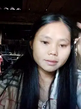 omiu-baby online show from October 18, 12:57 am