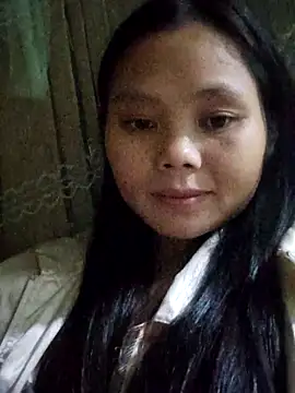 omiu-baby online show from October 26, 1:06 pm