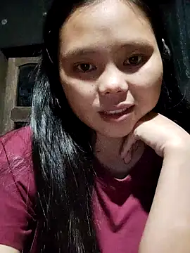 omiu-baby online show from November 23, 12:05 pm