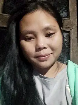 omiu-baby online show from November 27, 1:35 pm