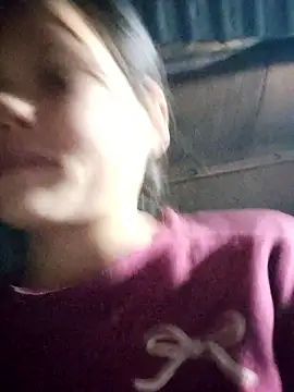 omiu-baby online show from January 13, 10:59 pm