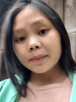 omiu-baby online show from January 15, 2:49 am