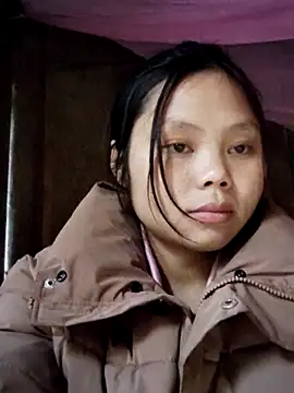 omiu-baby online show from February 1, 1:48 am