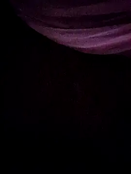 omiu-baby online show from February 9, 3:21 am