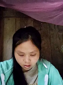 omiu-baby online show from March 4, 1:00 am