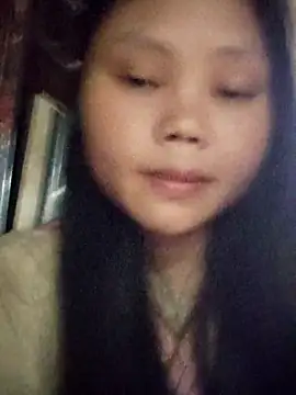 omiu-baby online show from April 23, 5:19 am