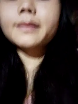 omiu-baby online show from April 26, 2:20 am