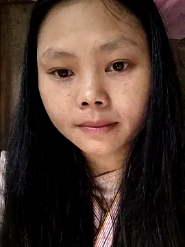 omiu-baby online show from April 27, 2:20 am