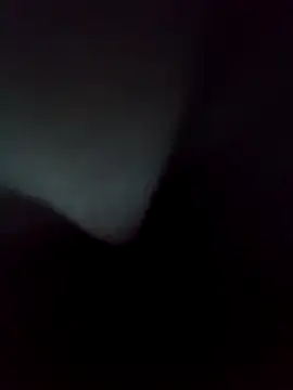 Tearain84 online show from June 11, 3:59 am