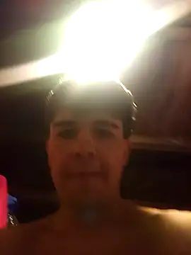 Snapshot of bautio17 chatting on March 29, 7:30 am bautio17 online show from March 29, 7:30 am