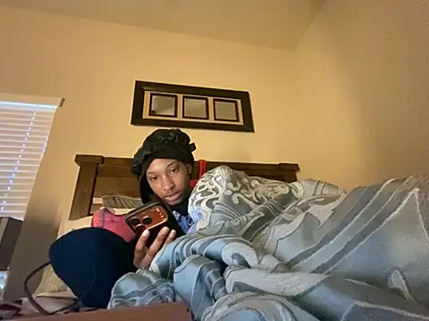 Brooke012 online show from March 3, 6:03 pm