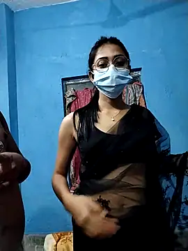 Snapshot of Hot-Jerry chatting on November 16, 5:51 pm Hot-Jerry online show from November 16, 5:51 pm