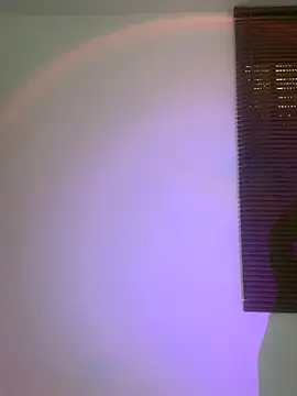 P A U L I N A  online show from September 14, 5:28 am