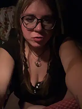 adventuresinsky online show from September 12, 3:06 am