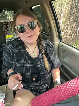 adventuresinsky online show from September 12, 6:19 pm