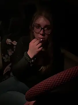 adventuresinsky online show from September 26, 7:34 am