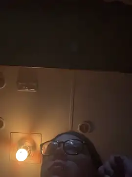 adventuresinsky online show from October 9, 7:17 am