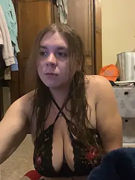 adventuresinsky online show from October 11, 11:14 pm