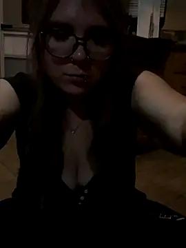 adventuresinsky online show from October 20, 3:18 am