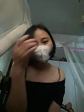 Zinsetka online show from October 10, 7:18 am