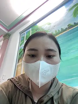 Zinsetka online show from October 16, 1:17 am