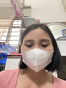 Zinsetka online show from October 29, 4:15 am