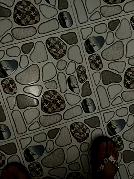 Zinsetka online show from October 30, 7:21 am