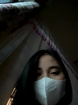 Zinsetka online show from November 9, 7:28 am