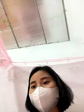 Zinsetka online show from January 8, 1:41 am