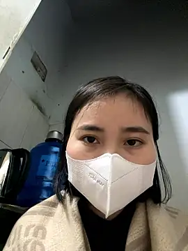 Zinsetka online show from January 10, 4:09 pm